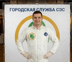 Просушка фальшполов - фото 4 — 
